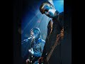 interpol who do you think? our love to admire interpol who do you think? our love to admire