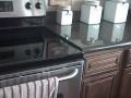 Video 54