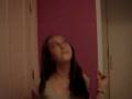 videos de to oprah..of the jonas brothers by rina and marina