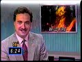TV Bloopers TV Bloopers