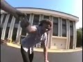 Matt-McKeen-Royal-Fl