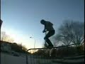 Matt-McKeen-Royal-Fl