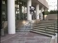 Matt-McKeen-Royal-Fl