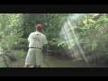 Beaver Lake FLW Tour Wal-Mart Open Part Three