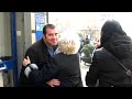 SANY5812.MP4