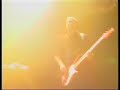 muse-citizen-erased-live-carling-academy-2003.html