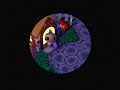animal crossing   all of mr  resettis monologue