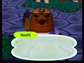 animal crossing   all of mr  resettis monologue