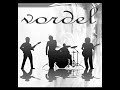 Padi - Sobat (Cover by Vordel), IMD SKM, Den Haag 24-06-2007 Padi - Sobat (Cover by Vordel), IMD SKM, Den Haag 24-06-2007