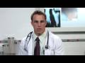 videos de AIDS, HIV & STDs : Dating Someone With HIV