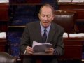 Sen. Alexander On Presidents Climate Change Speech: Can We Lead Without Nuclear Power?