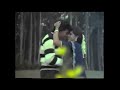 Tumse Milkar Na Jane (Pyar Jhukta Nahin