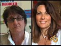 Intervista doppia di Blogosfere: Ciab� vs Pirotta