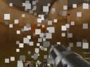 Quake 2: Purri - Syanid EDL Match1 part 1/2 Quake 2: Purri - Syanid EDL Match1 part 1/2