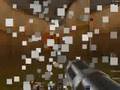 Quake 2: Purri - Syanid EDL Match1 part 1/2