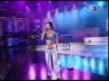 ♪♫ Alizée Jacotey ~ L'Alizé - Téléthon ♪♫