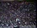 Botafogo/BRA 2x2 Peñarol/URU - Copa Conmebol de 1993'