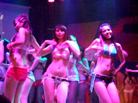 點擊播放