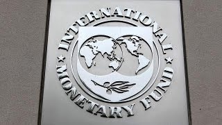 El FMI admite errores en su gestión del rescate a Grecia