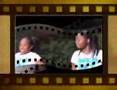CHIPS DVD MAGAZINE 5 TRAILER PT.2 