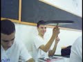 the art of bookspin / a arte de girar caderno