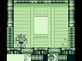 (14/16) Pea green Mega Man 5 - Horn Man & Stardroid Gauntlet