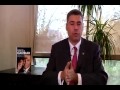 Reproducir v&iacute;deo