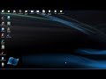 Help, Questions, & Info you need on WoW Servers! 2/2