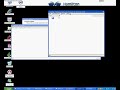 How to fix dolwin emulator How to fix dolwin emulator