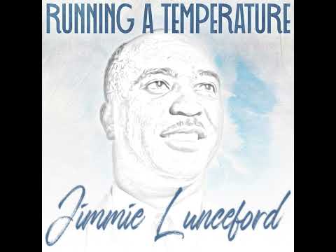 Jimmie Lunceford – Running a Temperature