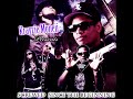 Swang Chopped and screwed (Dj Limonlime)