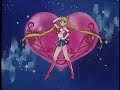 Sailor Moon Music Video 1 Sailor Moon Music Video 1