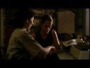 Person Of Interest Clip 1 Person Of Interest Clip 1