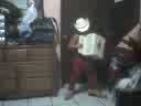 videos de sasin sierreño