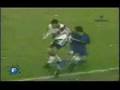 Superfootball