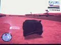 GTA SA: Hora de putear a los polis GTA SA: Hora de putear a los polis