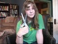 1-800-BIGSCISSORS 1-800-BIGSCISSORS