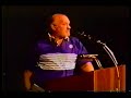 John Quade 7