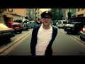 Pezet - Co mam powiedzieć prod Sidney Polak