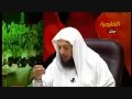 طعن علماء الرافضه لأهل البيت عليهم السلام . 2 - 2