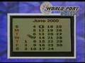 GBA World Port GBX modem (bwaaahaha)