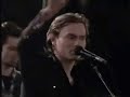 River Phoenix part2