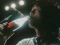 COKE CM?????