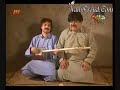 Benyamin-serial-e-Ch