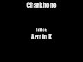 Benyamin-serial-e-Ch
