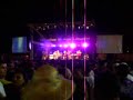 BANDA DA LOIRINHA EM LIMOEIRO DO AJURÚ