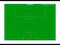 aanval2-3.mpg