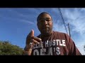 MONEY DANCE WINNER-WILLIE HUSTLE FEAT. 334 MO.B.B. MONEY DANCE WINNER-WILLIE HUSTLE FEAT. 334 MO.B.B.