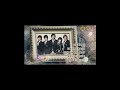 Boys Before Flowers (chicos antes que flores) Music