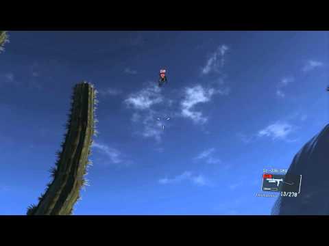 Vidéo 1